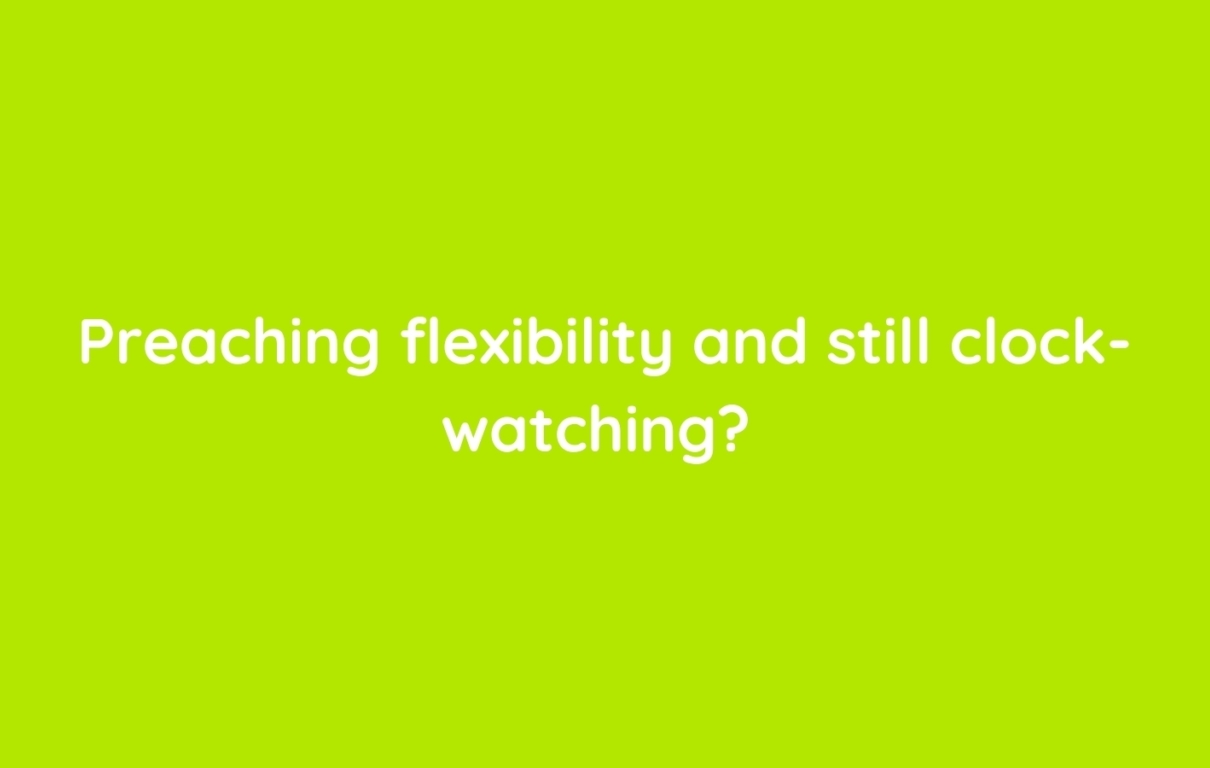 Blog headers 3 Blog headers 3