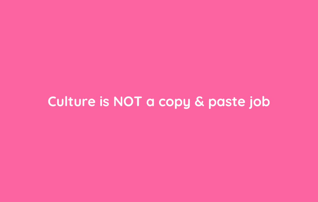 Blog headers 3