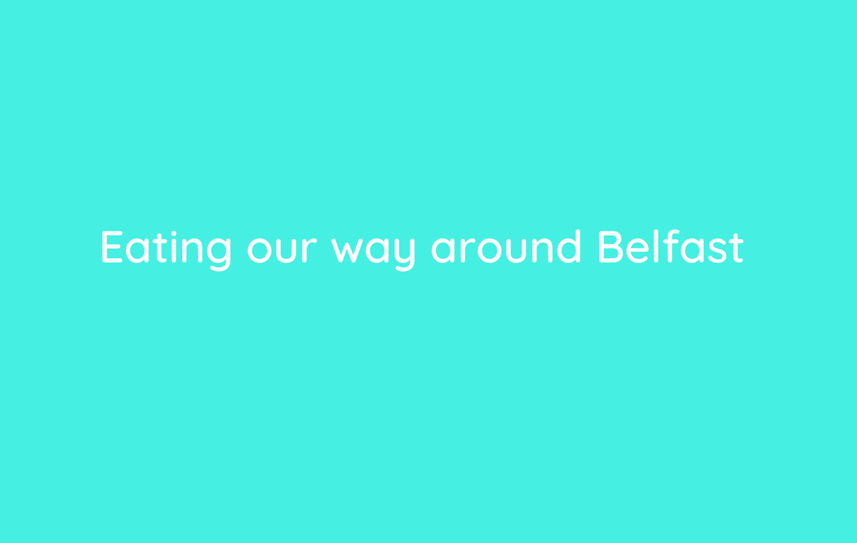 Blog header 4