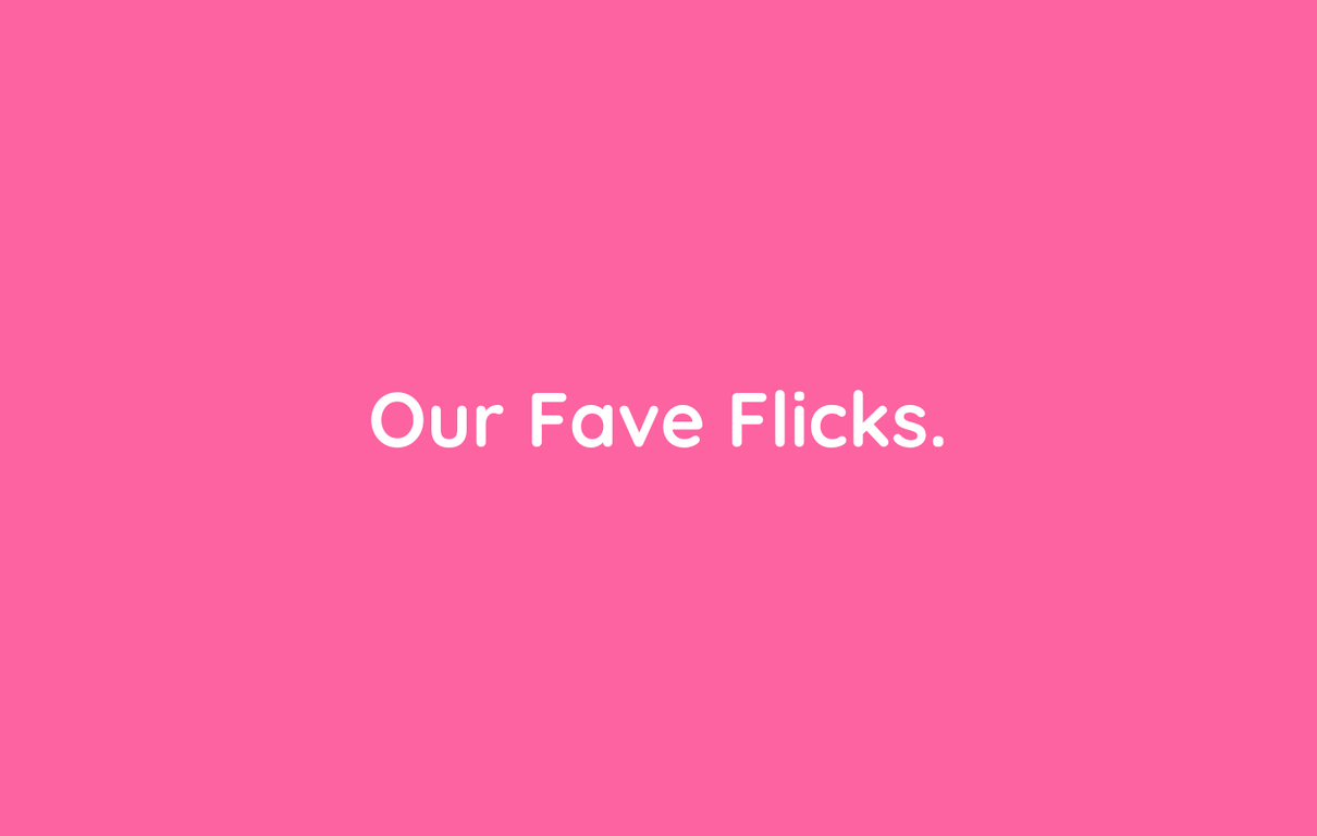 Blog header